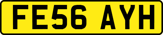FE56AYH