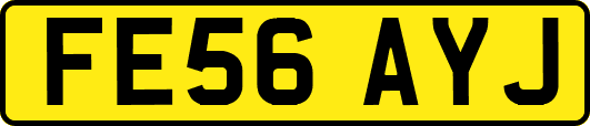 FE56AYJ