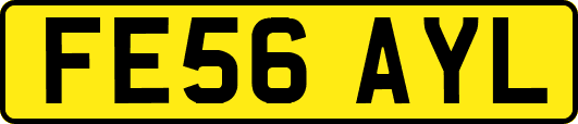 FE56AYL