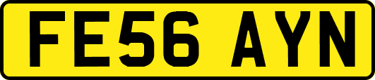 FE56AYN