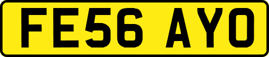 FE56AYO