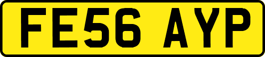 FE56AYP