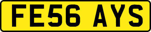 FE56AYS