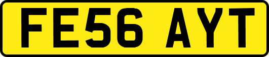 FE56AYT
