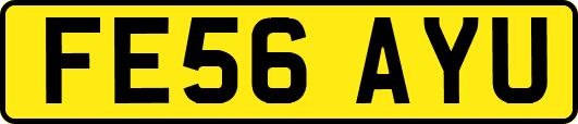 FE56AYU
