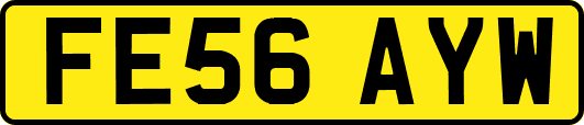 FE56AYW