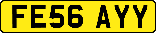 FE56AYY