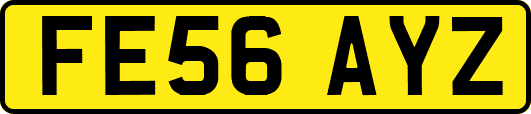 FE56AYZ