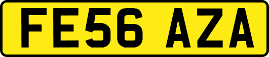 FE56AZA