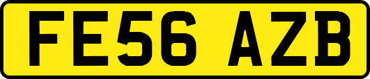 FE56AZB