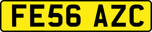 FE56AZC