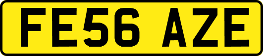 FE56AZE
