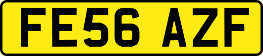 FE56AZF