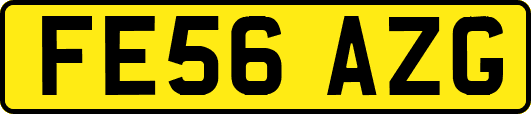 FE56AZG