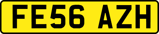 FE56AZH