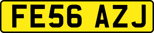 FE56AZJ