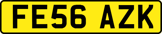 FE56AZK