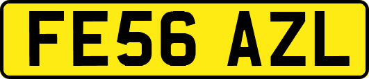 FE56AZL