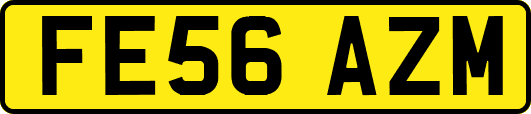 FE56AZM