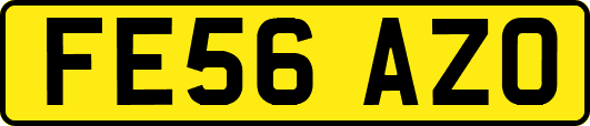 FE56AZO
