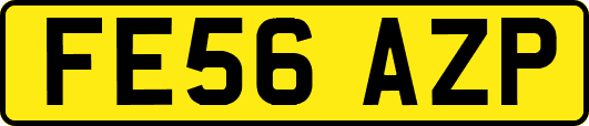 FE56AZP