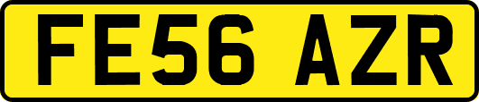 FE56AZR
