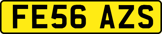 FE56AZS