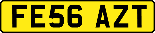 FE56AZT