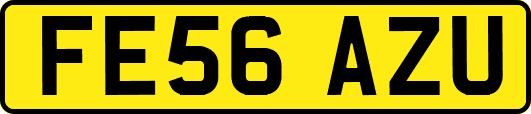 FE56AZU