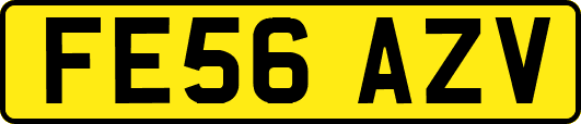 FE56AZV