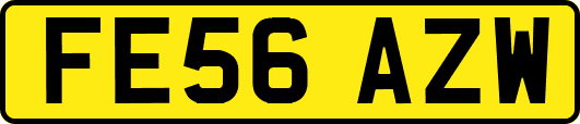 FE56AZW
