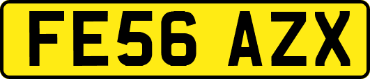 FE56AZX