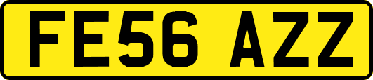 FE56AZZ