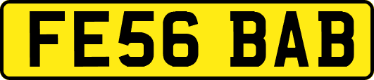 FE56BAB