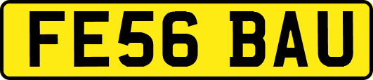 FE56BAU