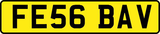 FE56BAV