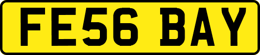 FE56BAY