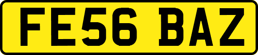FE56BAZ