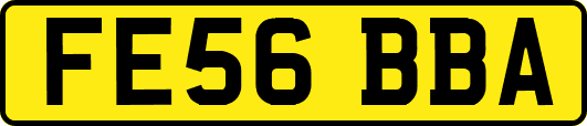 FE56BBA