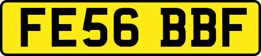 FE56BBF