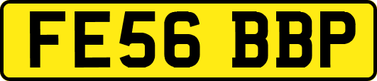 FE56BBP