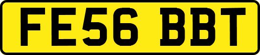 FE56BBT