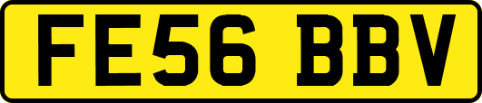 FE56BBV