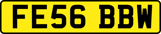 FE56BBW