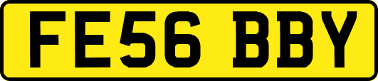 FE56BBY
