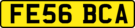 FE56BCA