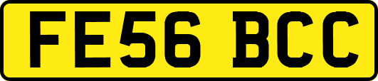 FE56BCC
