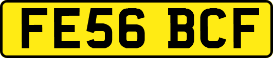 FE56BCF