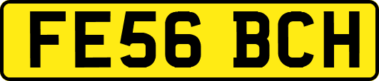 FE56BCH