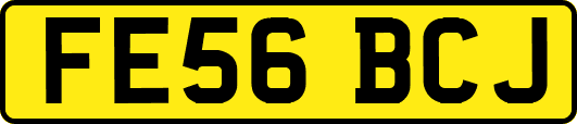 FE56BCJ